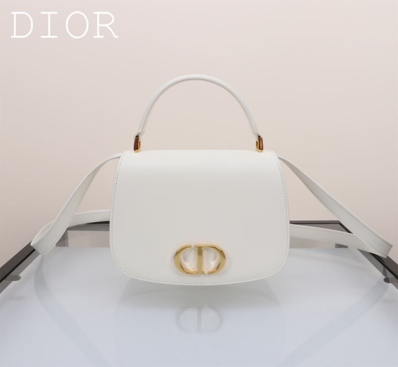 chr1st1an D10r montaigne bags